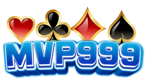 mvp999 เล่นผ่านมือถือได้ทุกที่ รองรับทุกระบบปฏิบัติการ